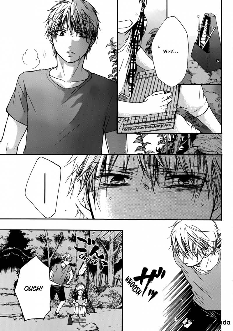 Page 19 of Chapter 20
