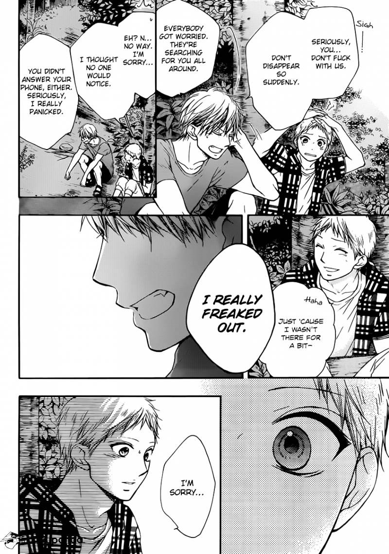 Page 20 of Chapter 20