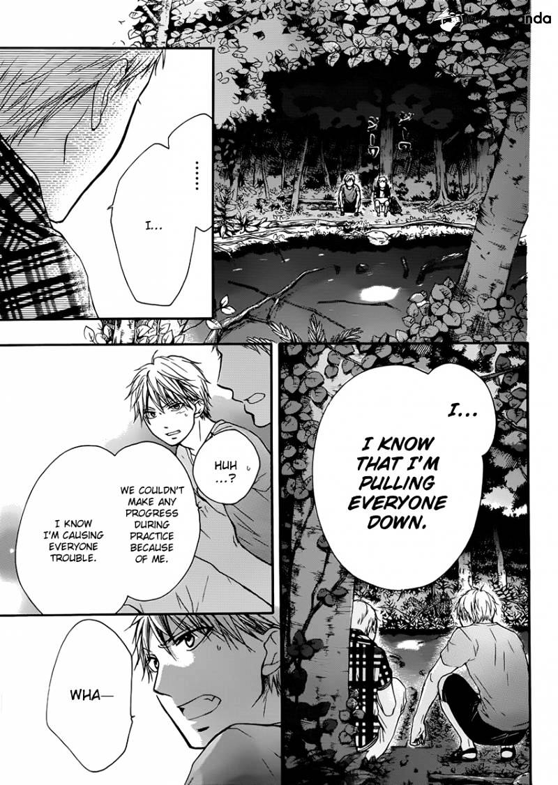 Page 21 of Chapter 20
