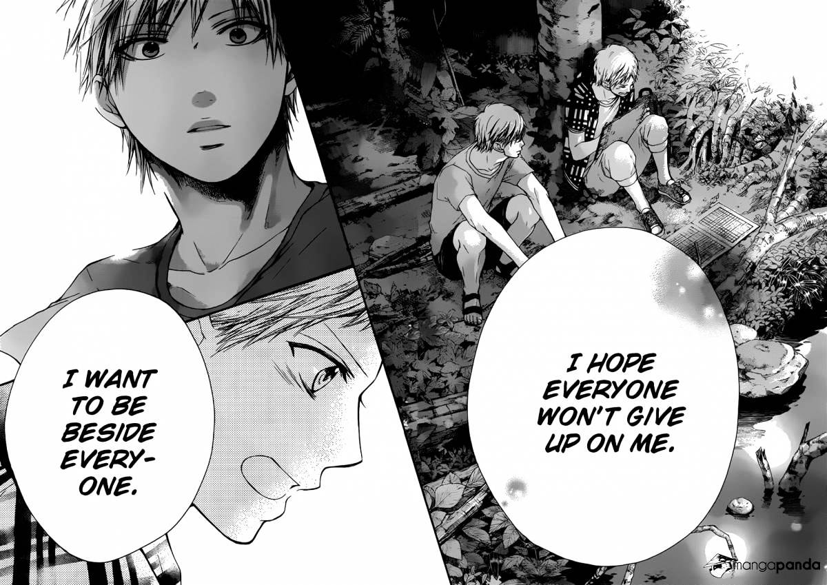 Page 23 of Chapter 20