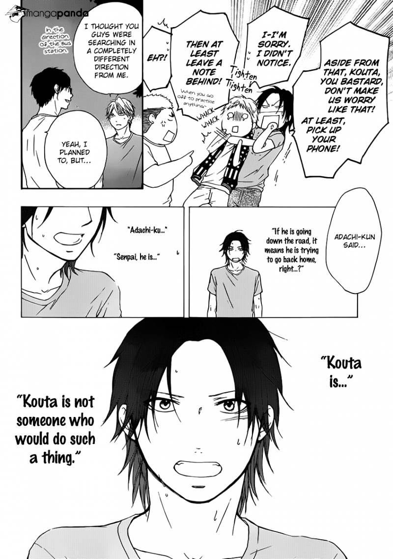 Page 26 of Chapter 20