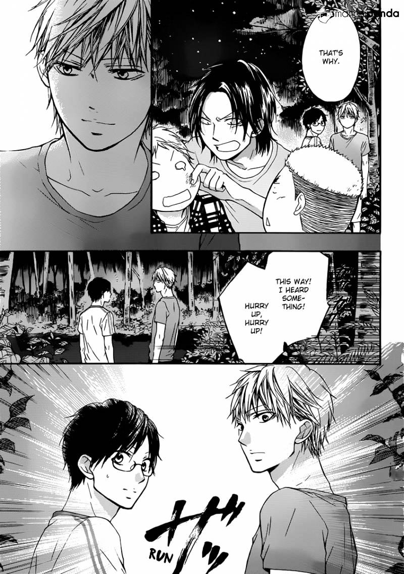 Page 27 of Chapter 20