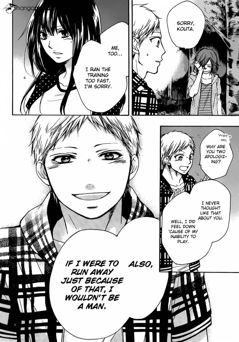 Page 30 of Chapter 20