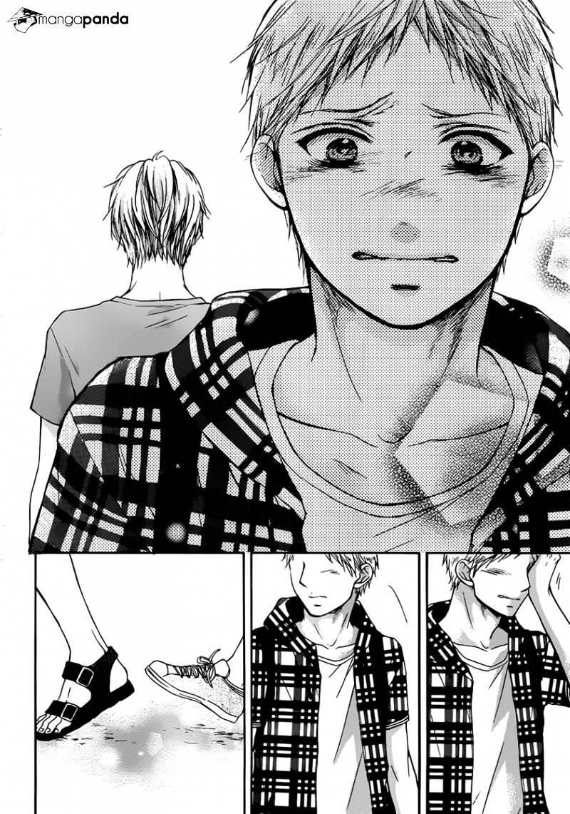 Page 34 of Chapter 20