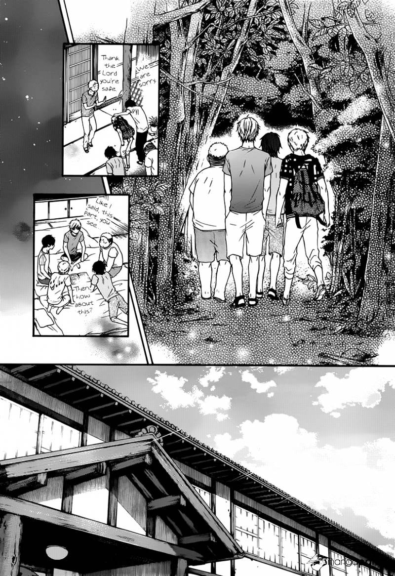Page 35 of Chapter 20