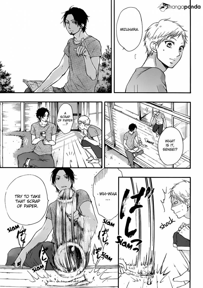 Page 37 of Chapter 20