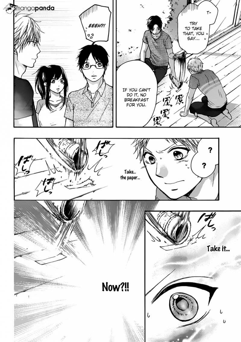 Page 38 of Chapter 20