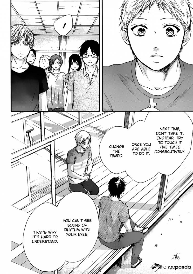 Page 40 of Chapter 20