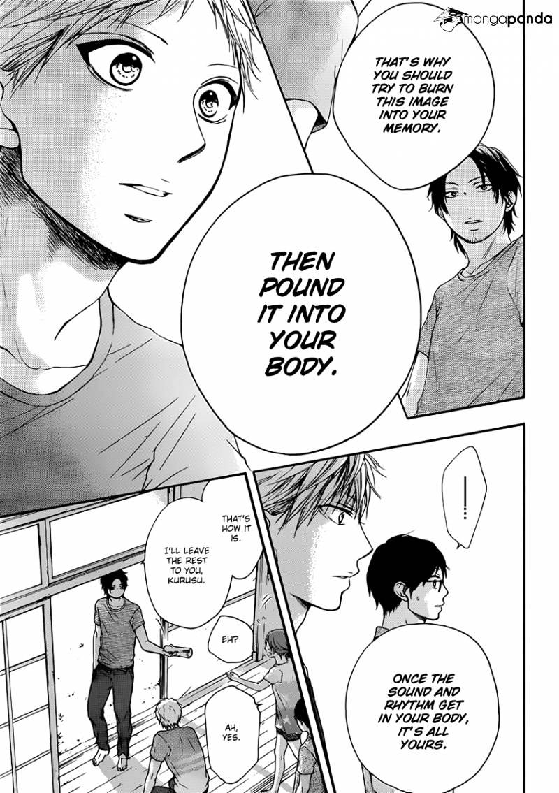 Page 41 of Chapter 20
