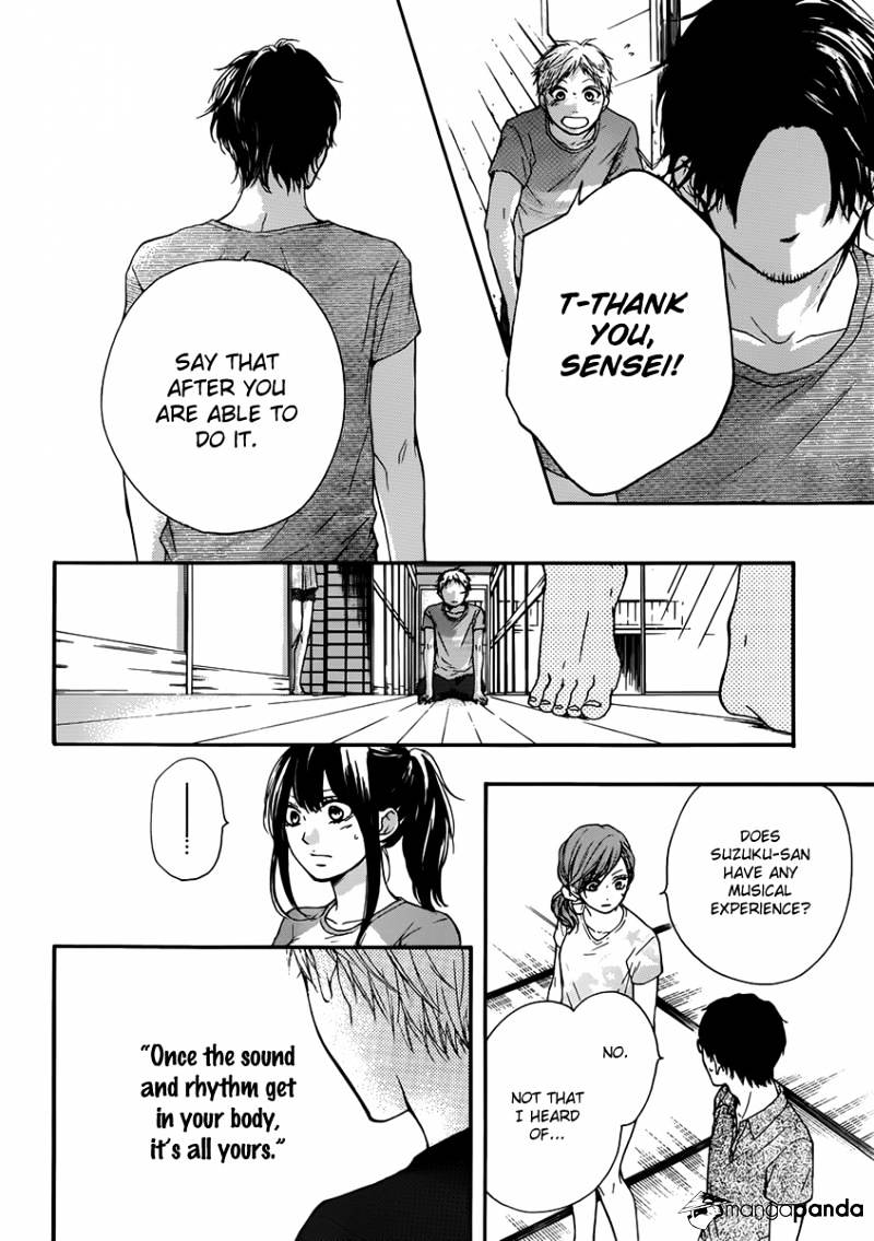 Page 42 of Chapter 20