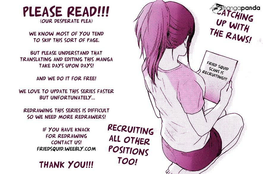 Page 2 of Chapter 21
