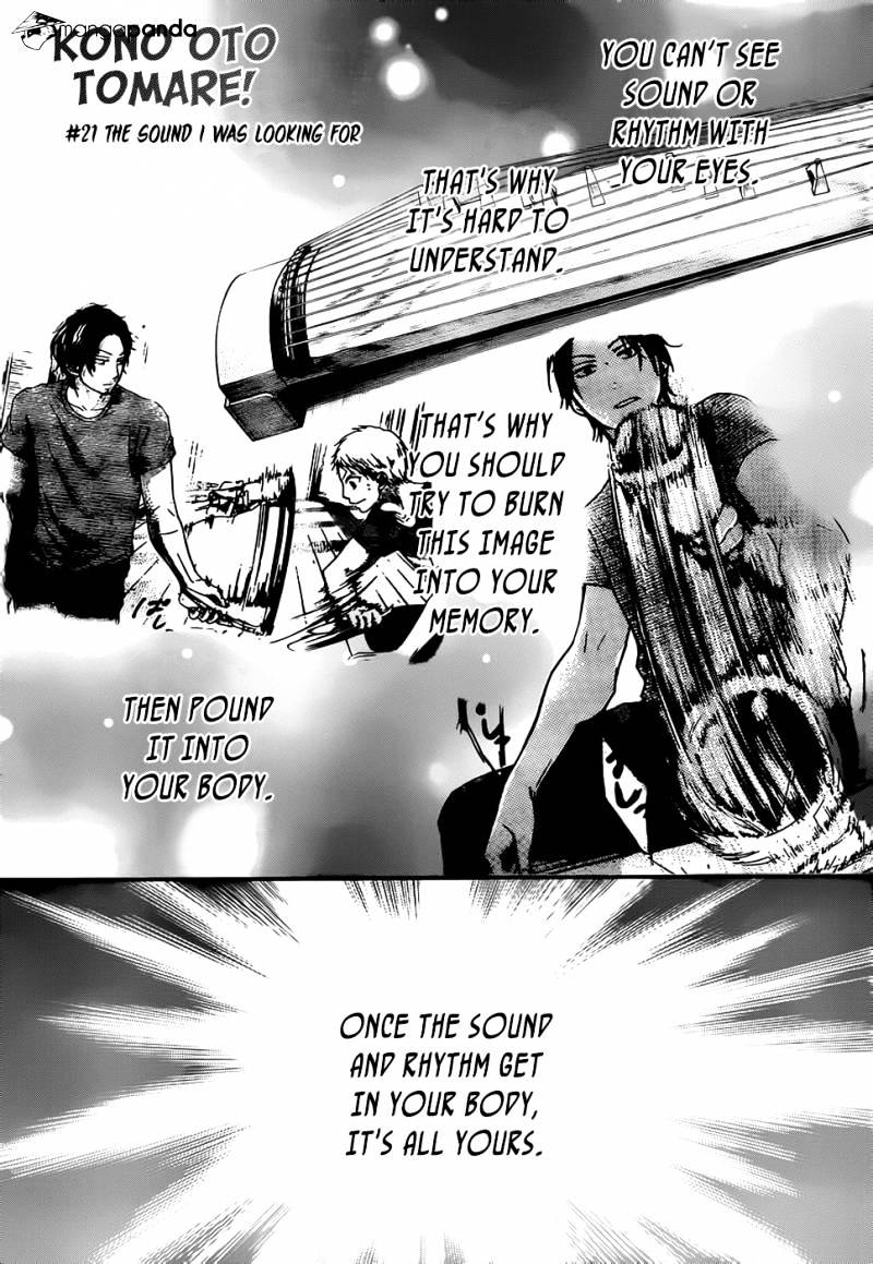 Page 5 of Chapter 21