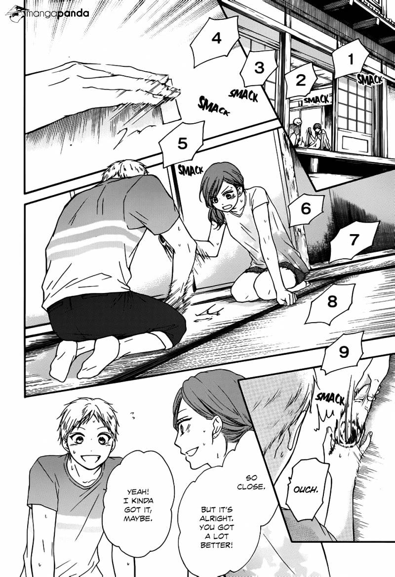 Page 6 of Chapter 21