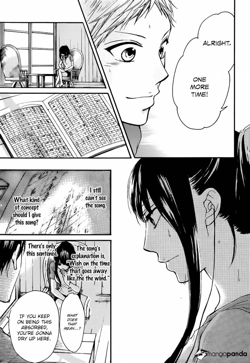 Page 7 of Chapter 21