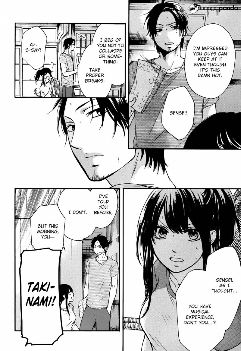 Page 8 of Chapter 21