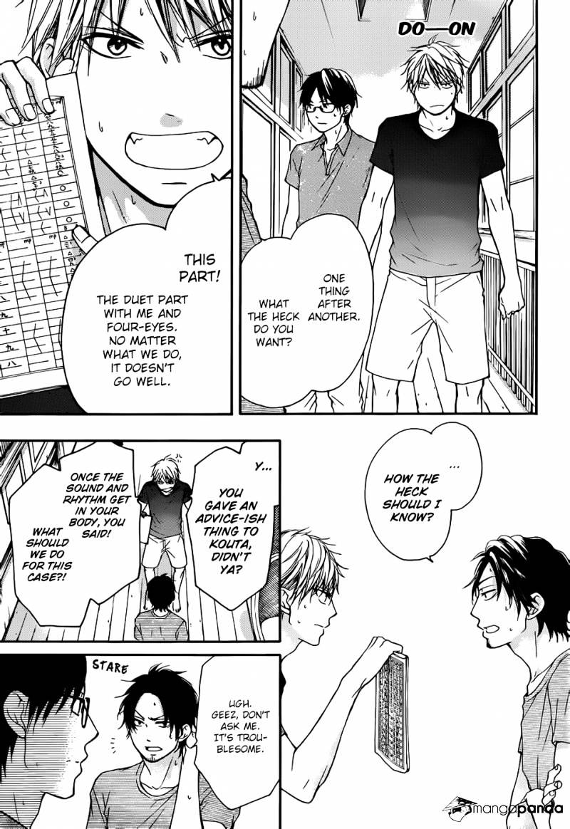 Page 9 of Chapter 21
