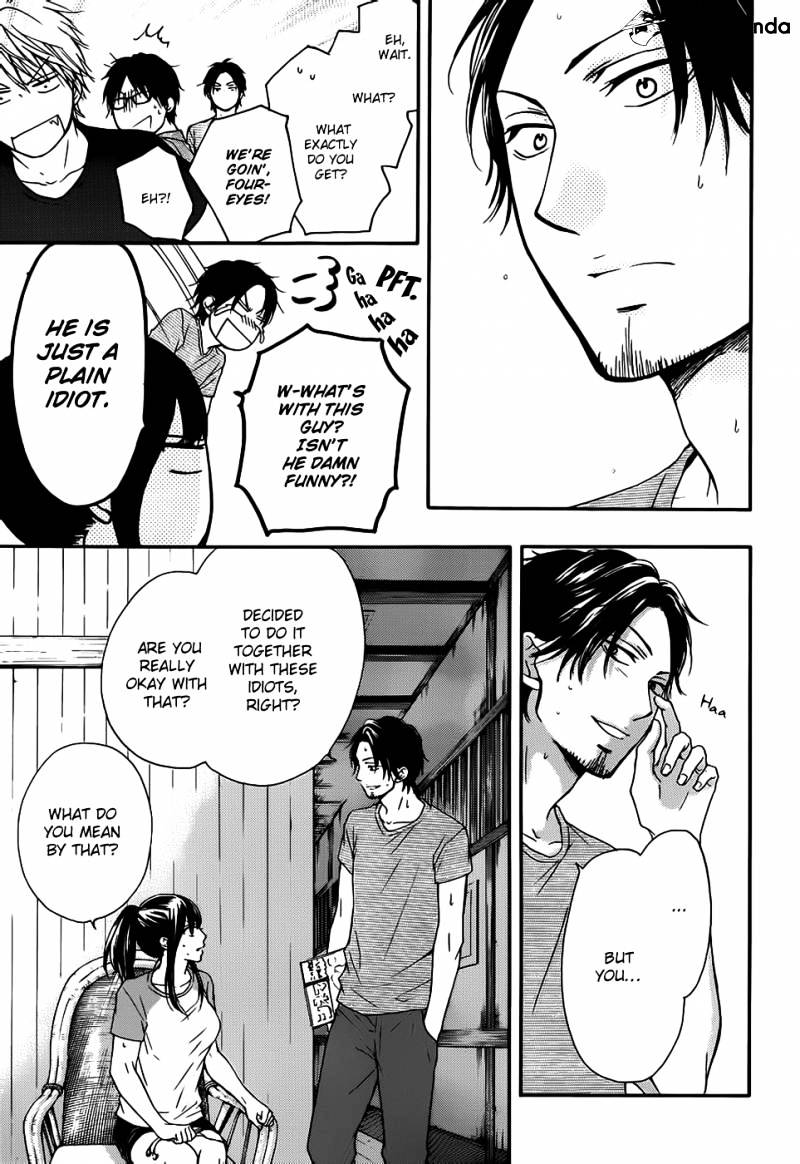 Page 11 of Chapter 21