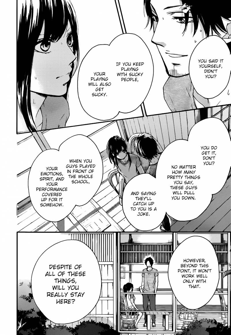 Page 12 of Chapter 21