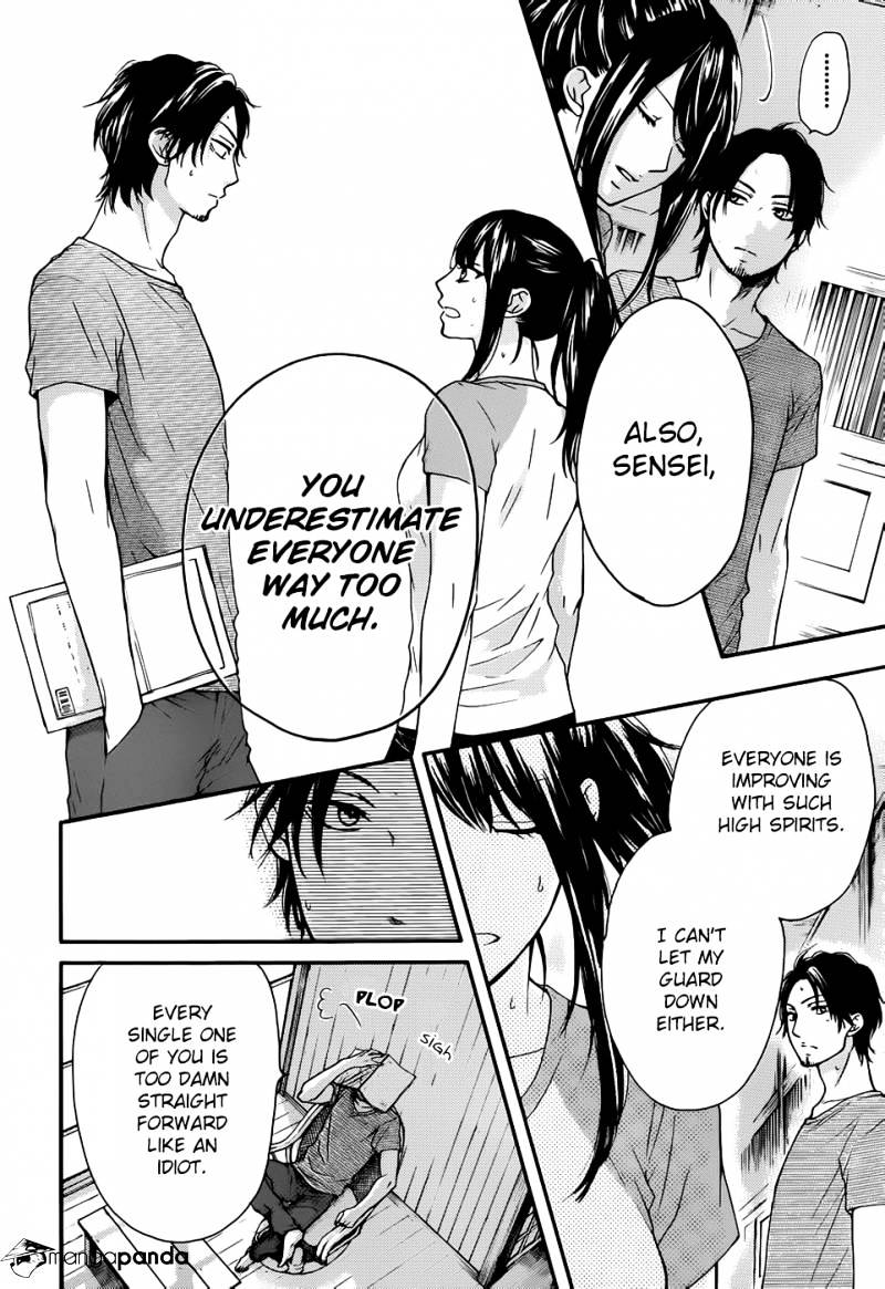 Page 14 of Chapter 21