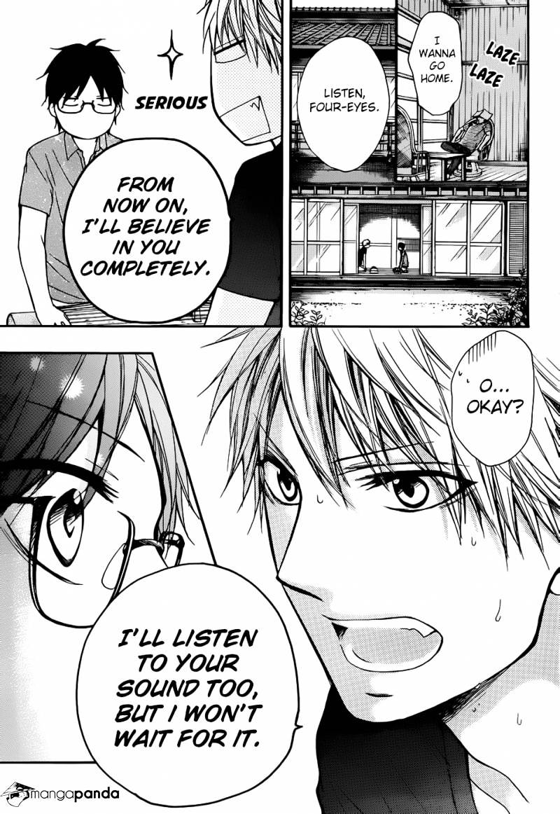 Page 15 of Chapter 21