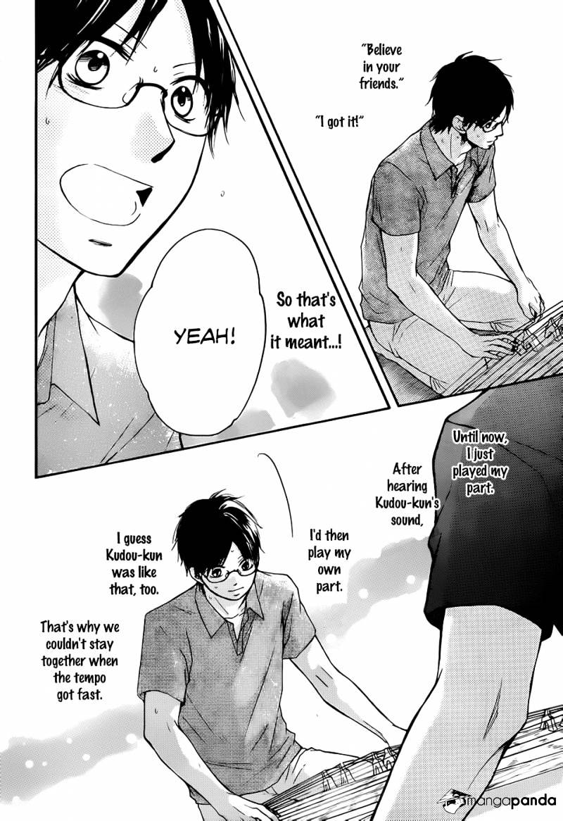 Page 16 of Chapter 21