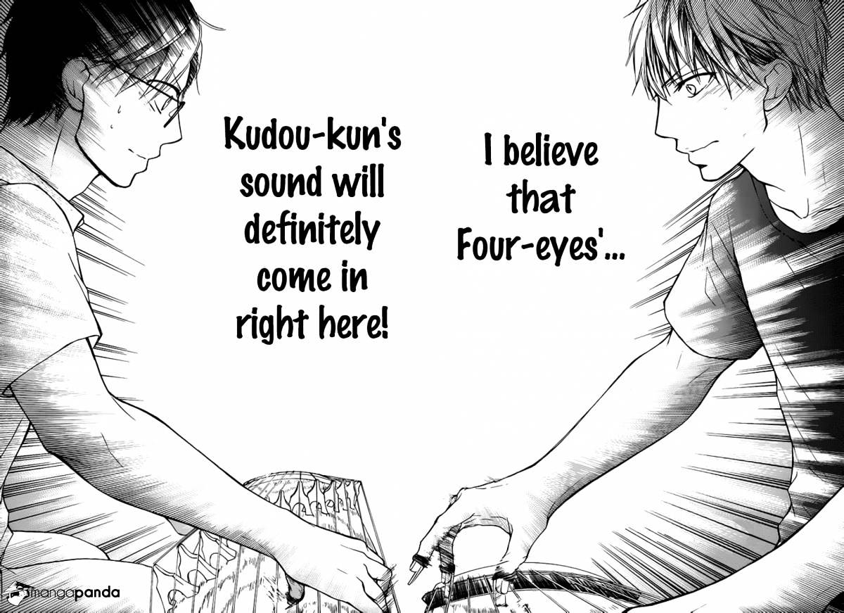 Page 18 of Chapter 21