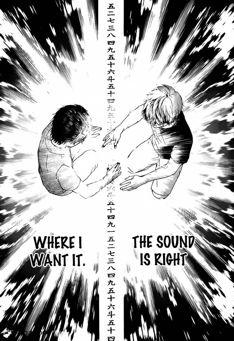 Page 20 of Chapter 21