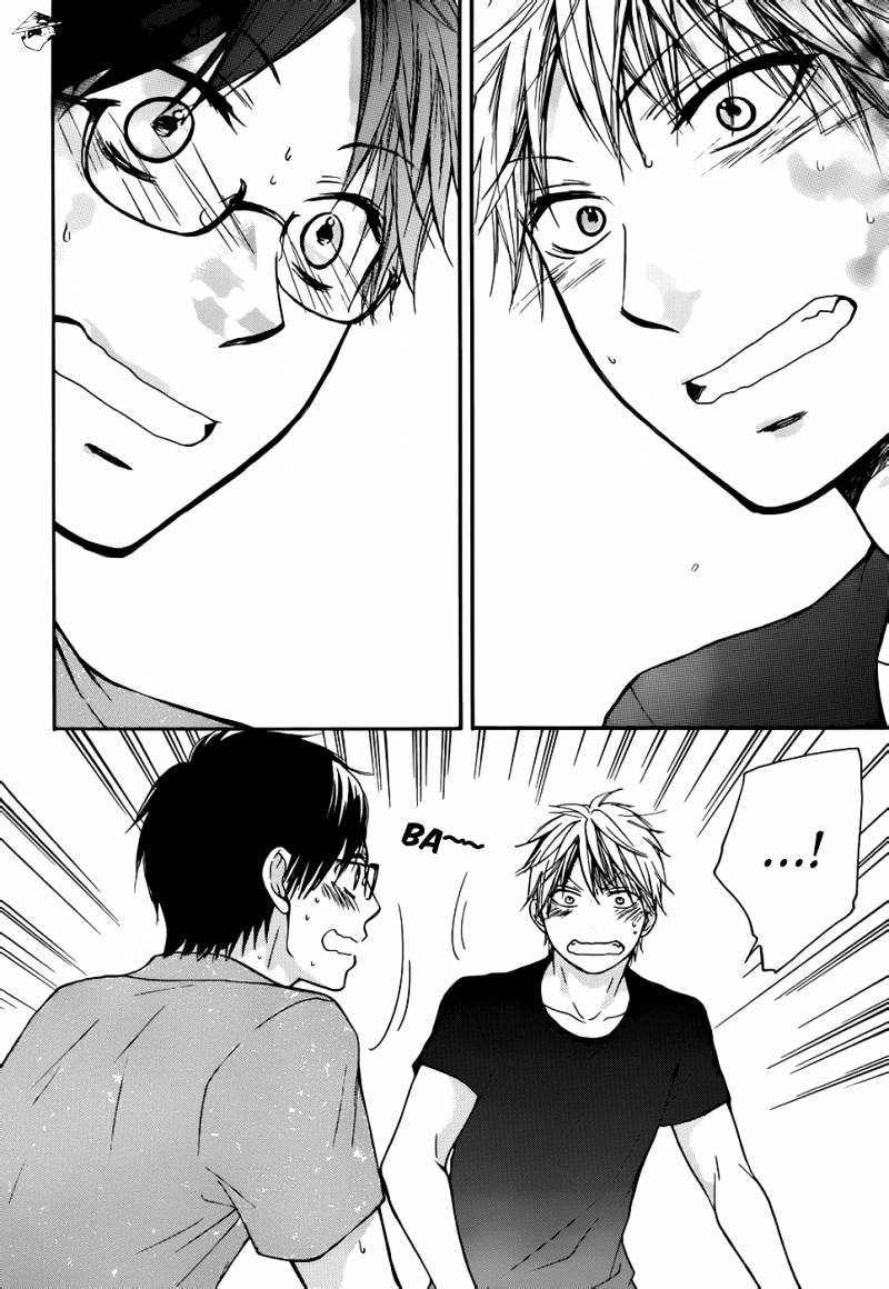 Page 21 of Chapter 21
