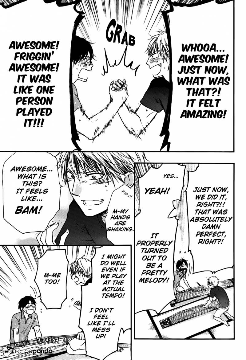 Page 22 of Chapter 21