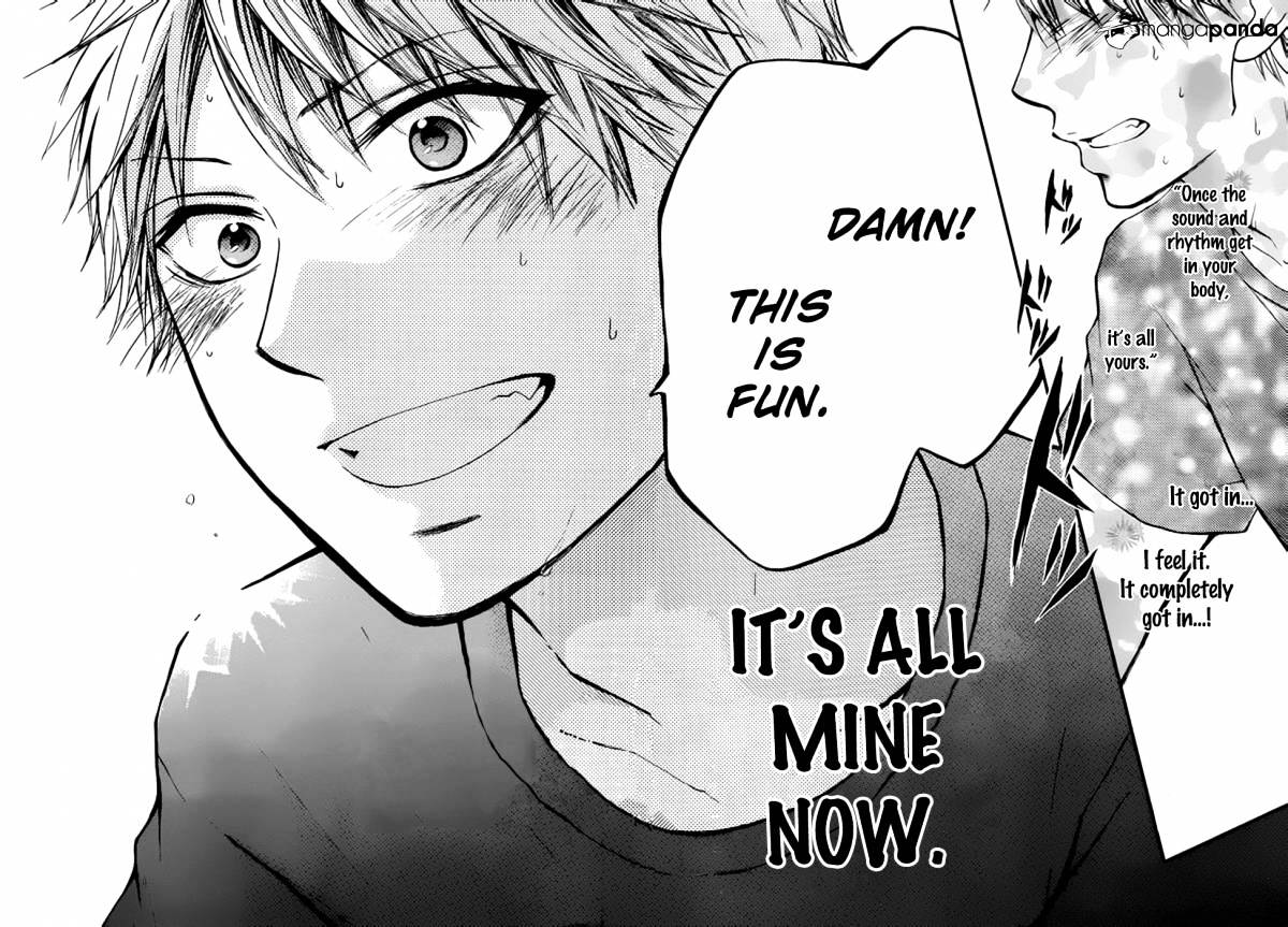 Page 23 of Chapter 21