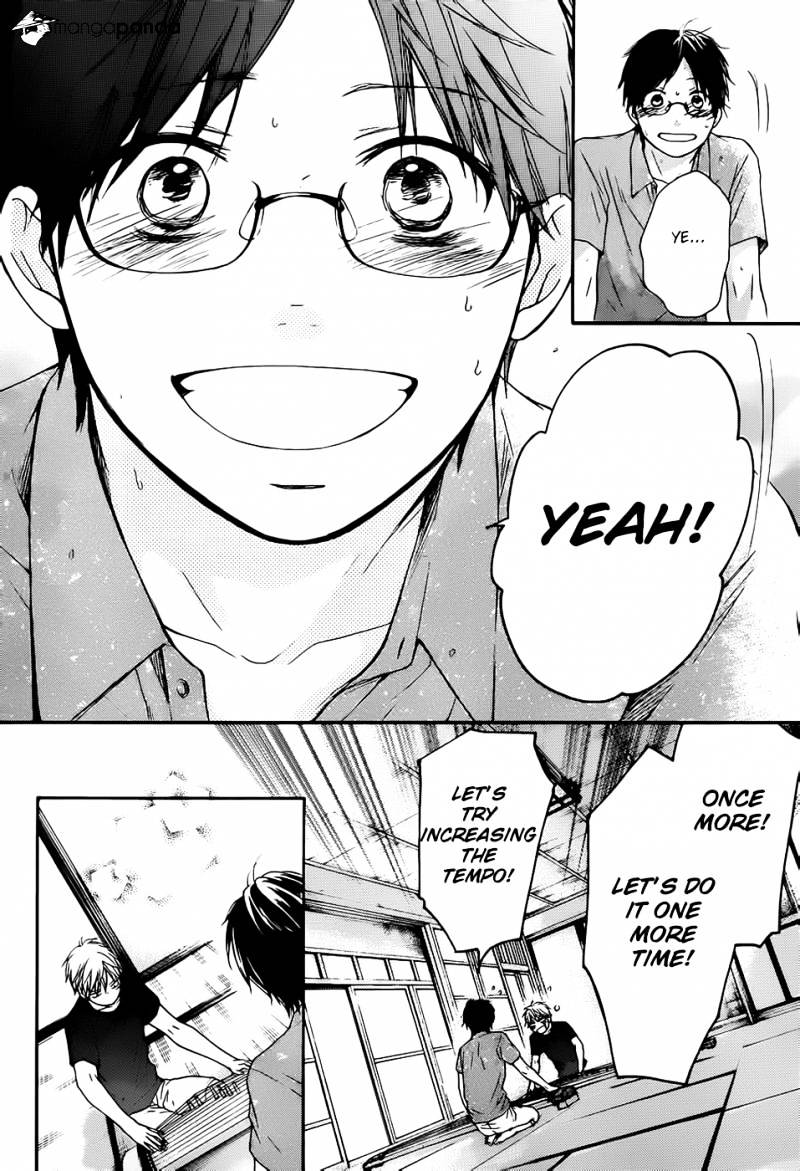 Page 24 of Chapter 21