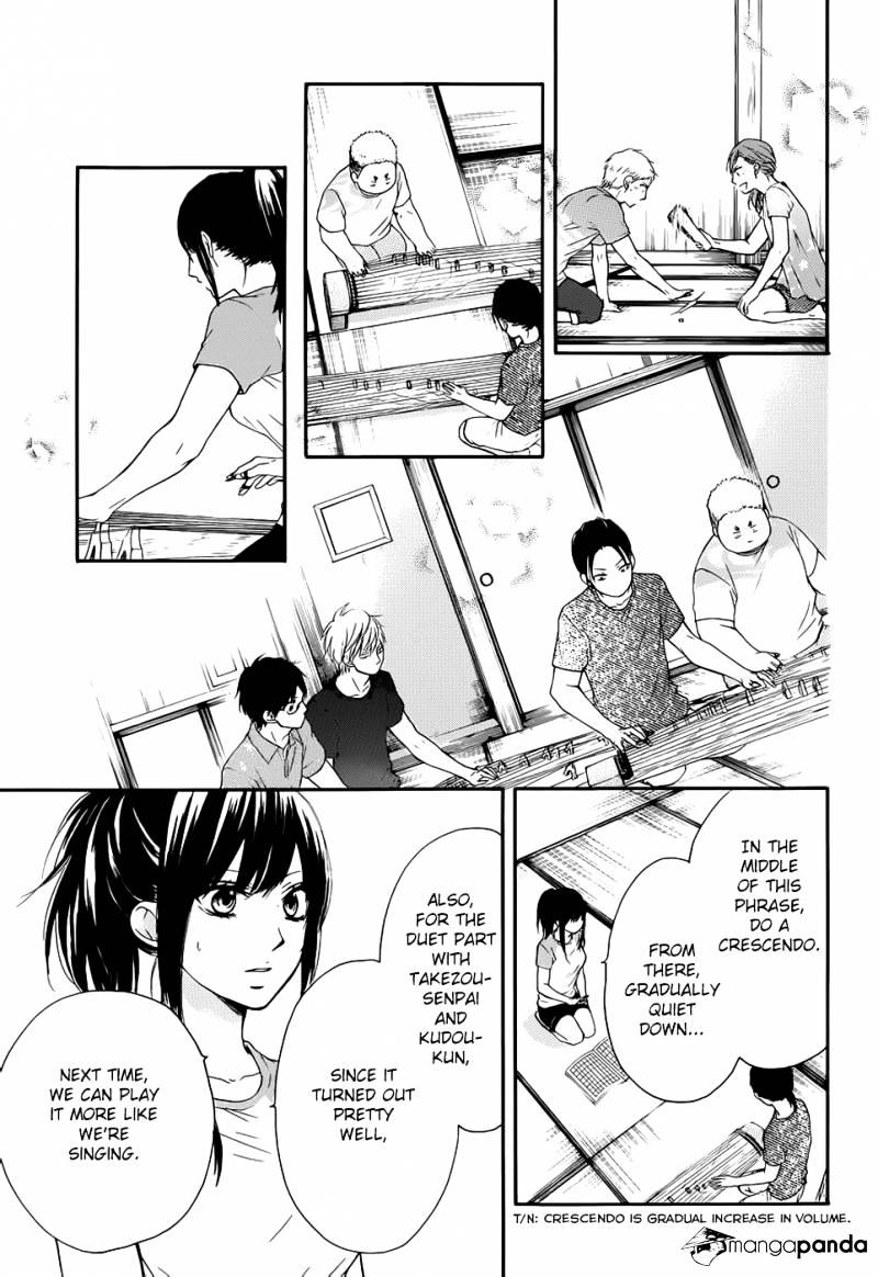 Page 25 of Chapter 21