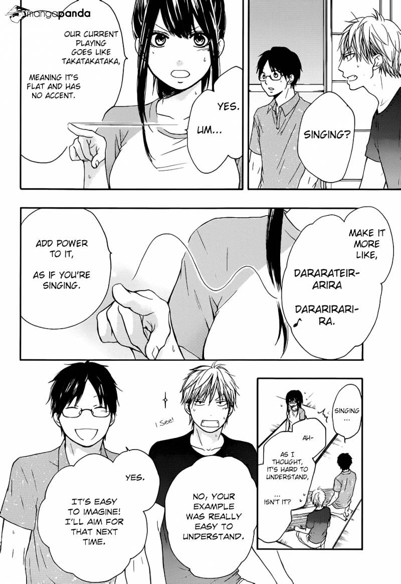 Page 26 of Chapter 21