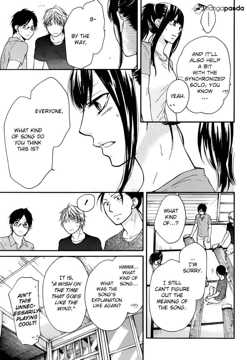 Page 27 of Chapter 21