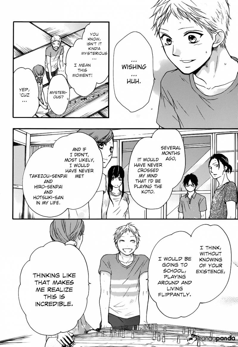 Page 28 of Chapter 21