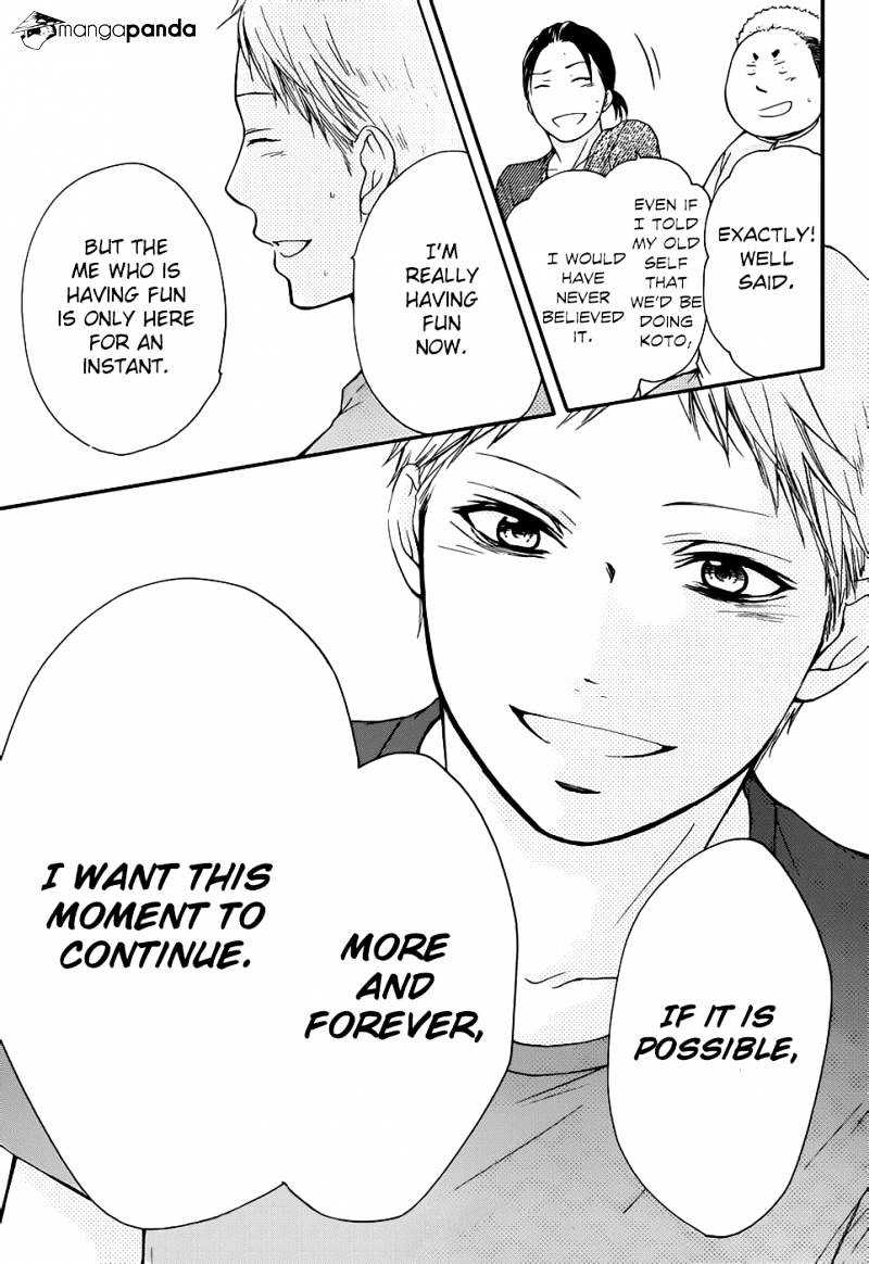 Page 29 of Chapter 21