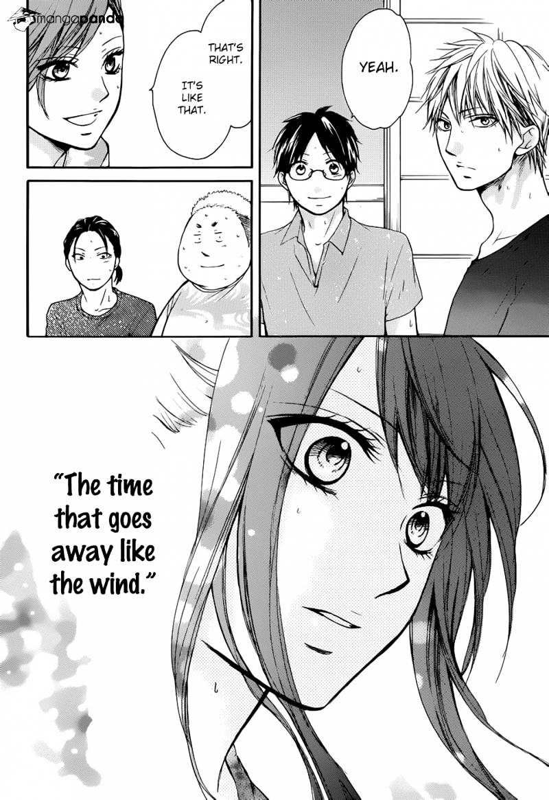 Page 30 of Chapter 21
