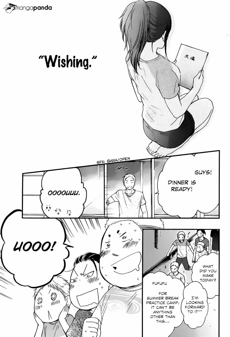 Page 31 of Chapter 21