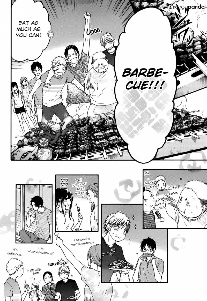Page 32 of Chapter 21