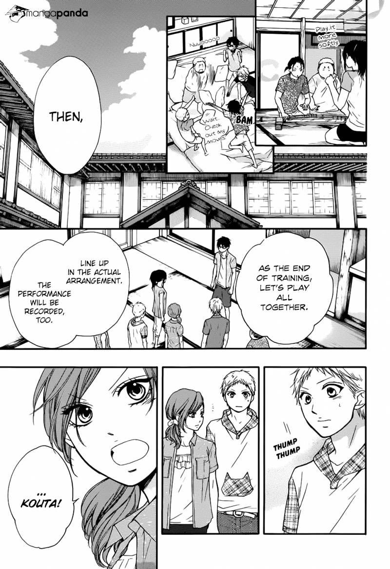 Page 33 of Chapter 21