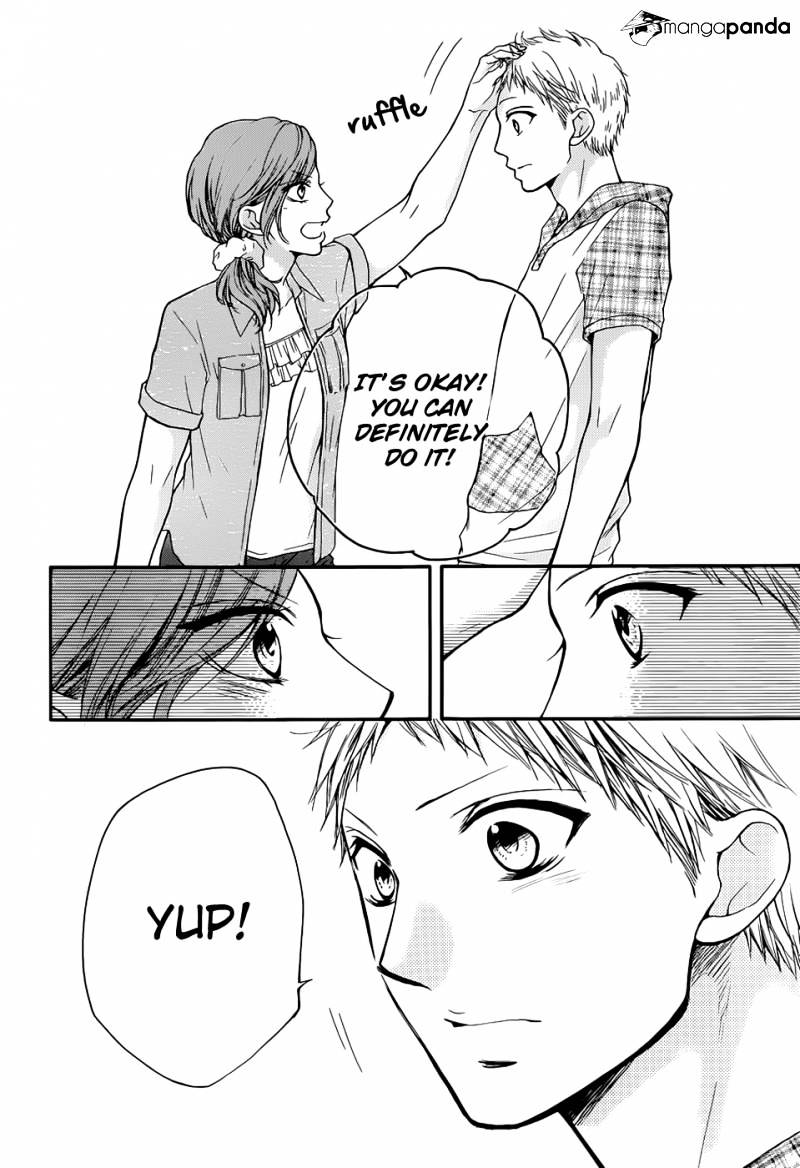 Page 34 of Chapter 21