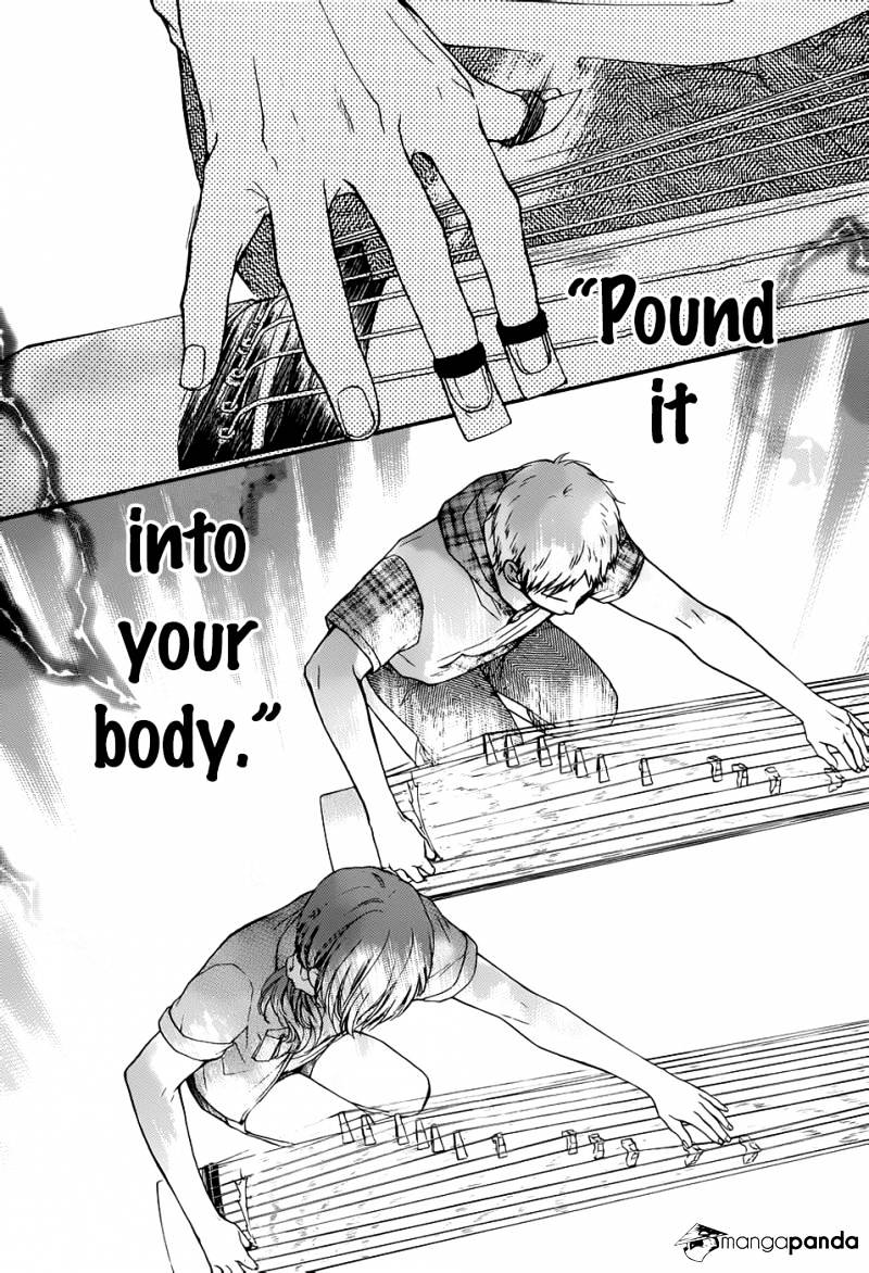 Page 37 of Chapter 21