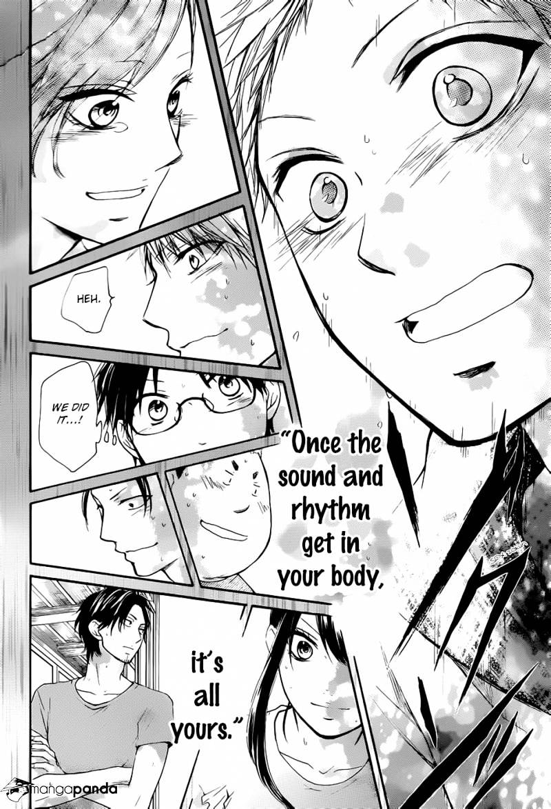 Page 38 of Chapter 21