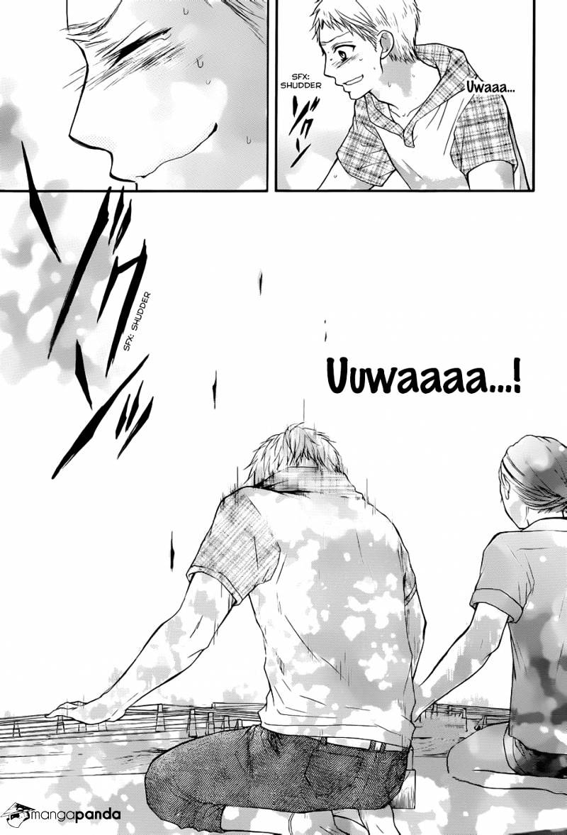 Page 39 of Chapter 21