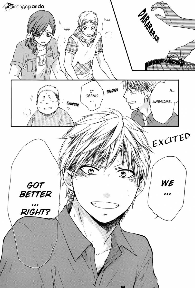 Page 40 of Chapter 21