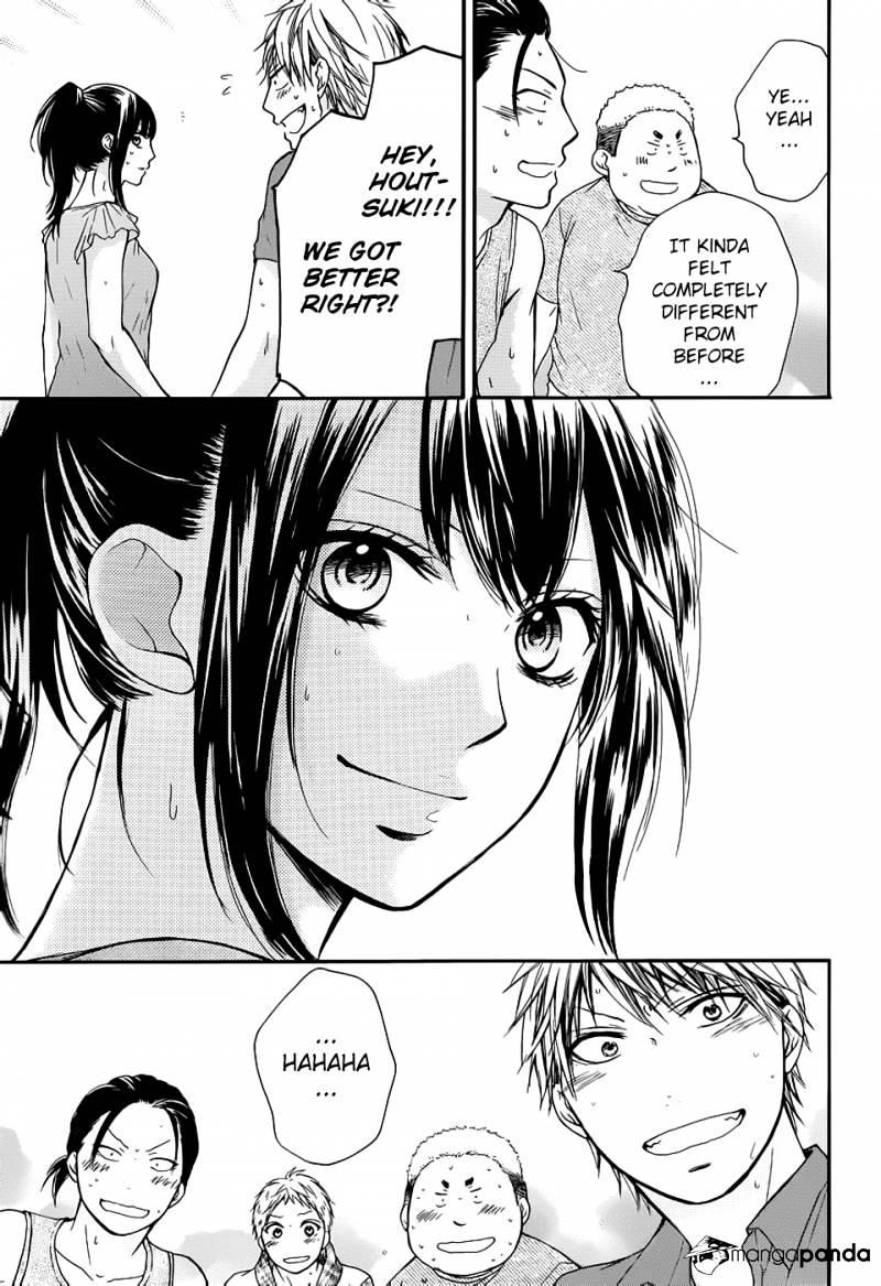 Page 41 of Chapter 21