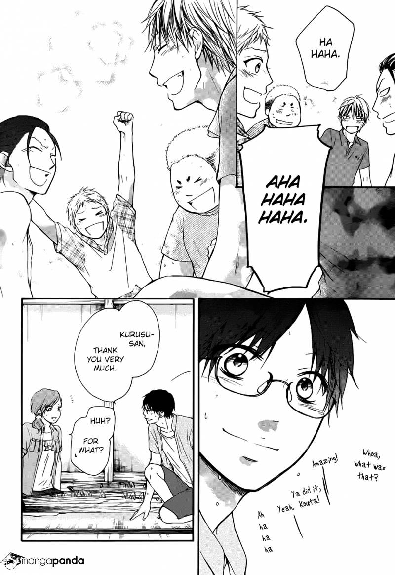 Page 42 of Chapter 21