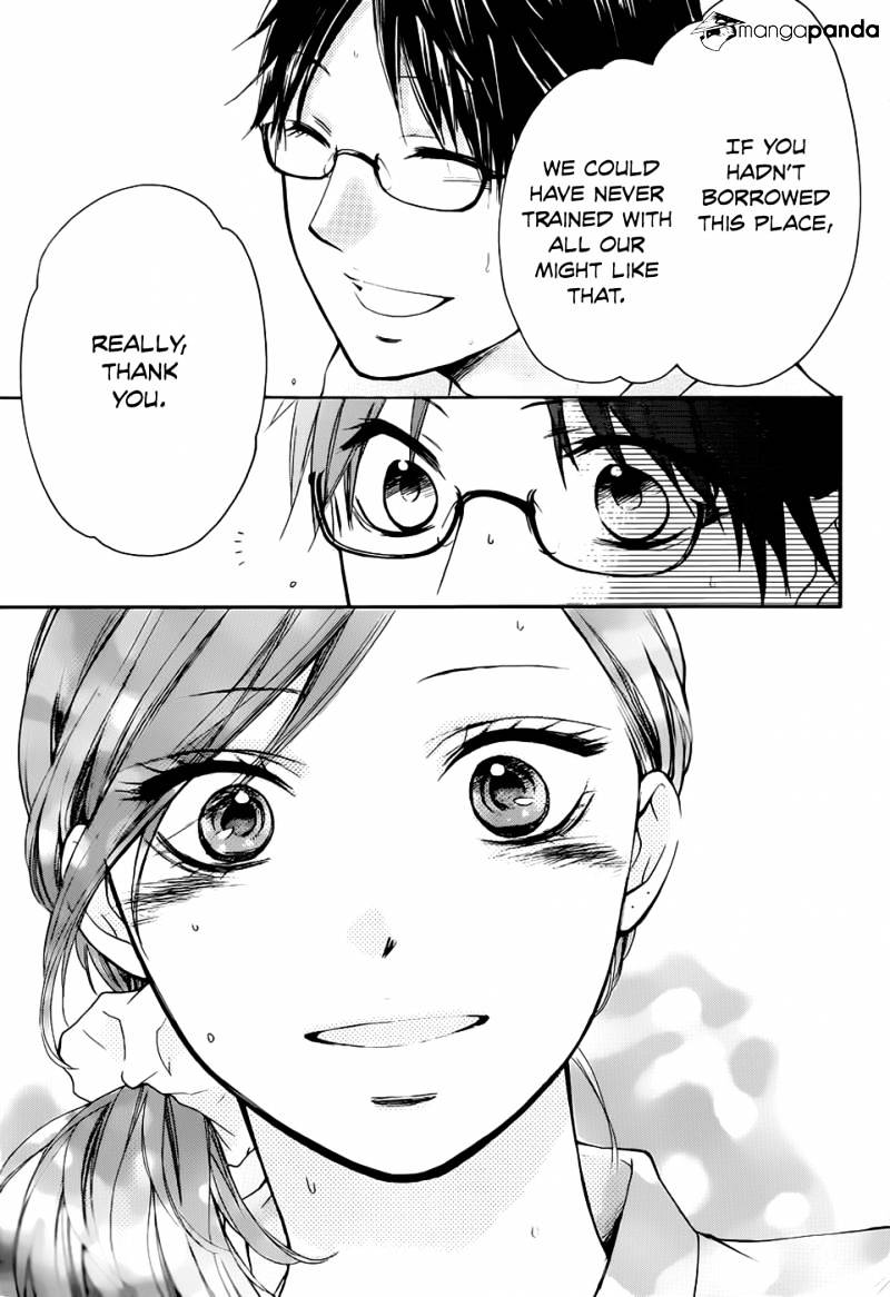 Page 43 of Chapter 21