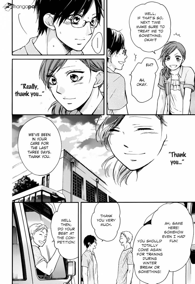 Page 44 of Chapter 21