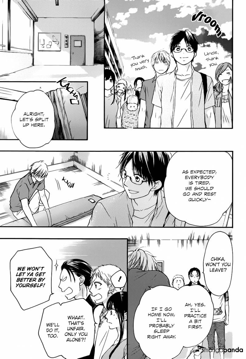 Page 45 of Chapter 21